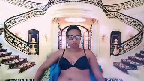 Zammy online show from 12/23/24, 11:57