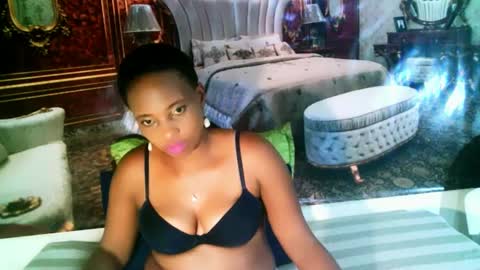 Zammy online show from 01/14/25, 08:59