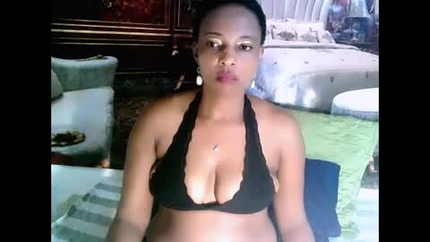 Zammy online show from 01/21/25, 09:36