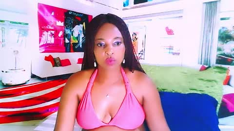 Zammy online show from 01/25/25, 06:13