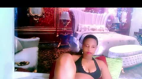 Zammy online show from 01/28/25, 09:40