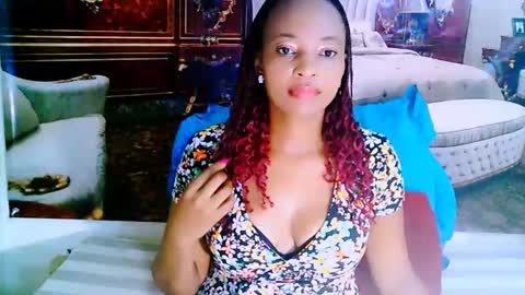 Zammy online show from 02/07/25, 06:34