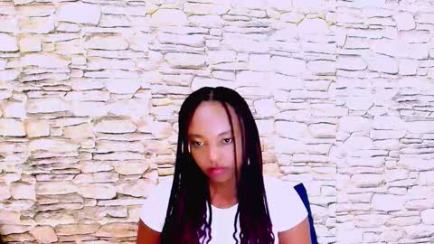 Zammy online show from 02/26/25, 09:48