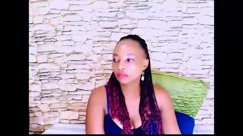 Zammy online show from 02/28/25, 01:58