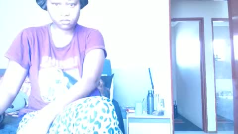 Snapshot of ebonyseductresx chatting on 04/14/26, 11:16 ebonyseductresx online show from 04/14/26, 11:16