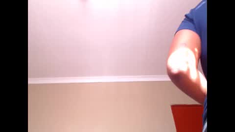 Snapshot of ebonyseductresx chatting on 06/08/26, 12:27 ebonyseductresx online show from 06/08/26, 12:27