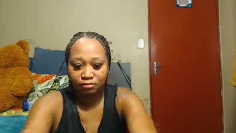 Snapshot of ebonyseductresx chatting on 07/05/26, 06:26 ebonyseductresx online show from 07/05/26, 06:26