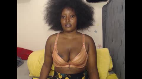 ebonyshiks online show from 02/25/26, 08:13