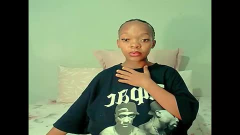 ebonyshy123 online show from 02/27/26, 02:55
