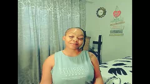 ebonyshy123 online show from 06/11/26, 06:44