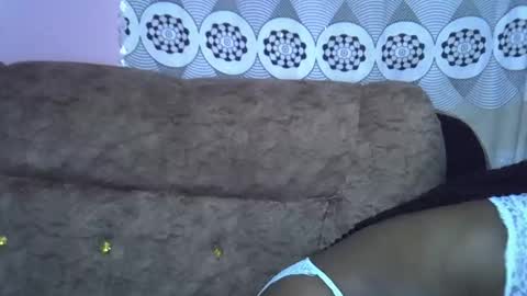 Snapshot of ebonysk chatting on 02/23/26, 10:01 pretty online show from 02/23/26, 10:01