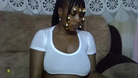 pretty online show from 04/17/26, 09:45