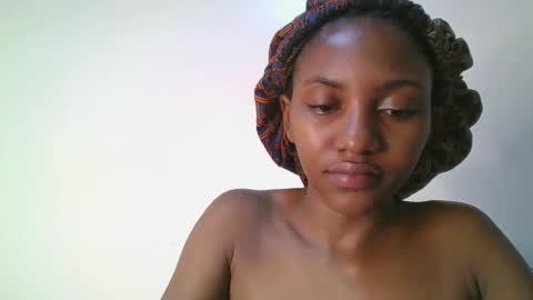 ebonyslut09 online show from 03/02/26, 08:37