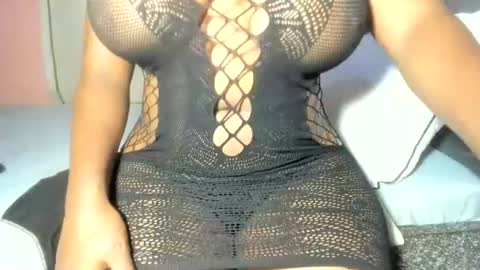 ebonysmiles00 online show from 07/10/26, 09:12