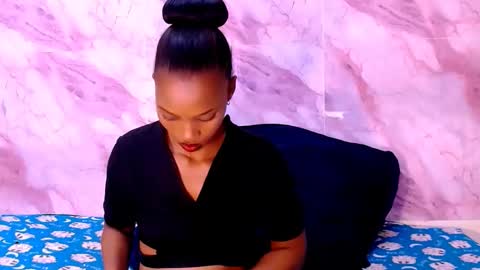 Candy online show from 02/23/25, 06:01