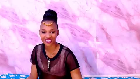 Candy online show from 02/25/25, 05:36