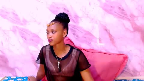 Candy online show from 02/25/25, 09:02