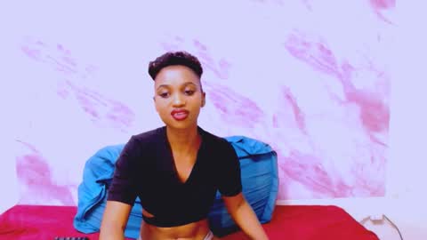 Candy online show from 03/12/25, 06:22