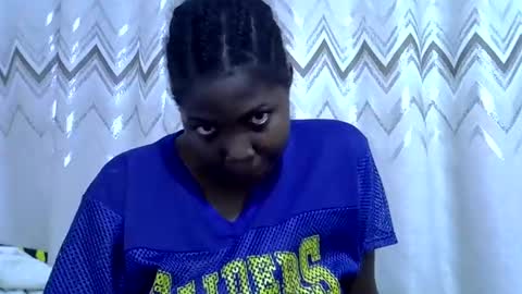 ebonytiffany online show from 01/26/25, 04:09