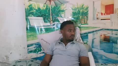 Snapshot of ebonytiger69 chatting on 10/17/25, 10:07 ebonytiger69 online show from 10/17/25, 10:07