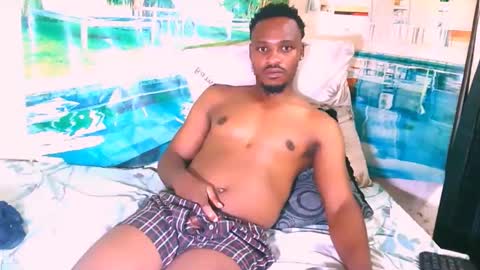 ebonytiger69 online show from 12/03/25, 02:59