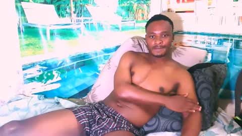 ebonytiger69 online show from 01/06/26, 07:06