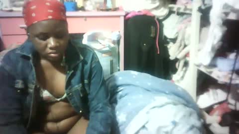Snapshot of ebonytoto_ chatting on 03/11/25, 03:56 Toto online show from 03/11/25, 03:56