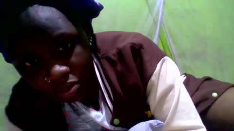 Snapshot of ebonytoto_ chatting on 10/24/25, 03:19 Toto online show from 10/24/25, 03:19