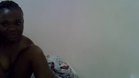 Snapshot of ebonyvalerian chatting on 01/15/26, 06:44 Ebonyval online show from 01/15/26, 06:44