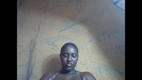 ebonyvd online show from 02/04/26, 08:25