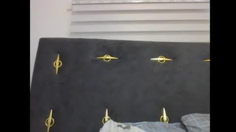 ebonyvd online show from 04/26/26, 10:29