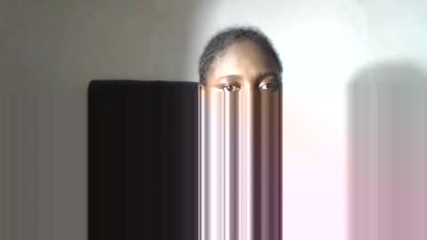 ebonyvd online show from 06/01/26, 06:53