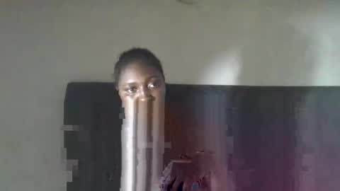 ebonyvd online show from 06/02/26, 07:10