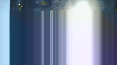 ebonyvd online show from 06/03/26, 08:58
