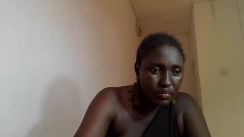 ebonyvd online show from 06/09/26, 12:06