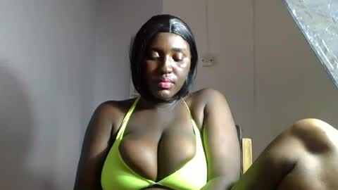 Snapshot of ebonyvd chatting on 06/15/26, 02:08 ebonyvd online show from 06/15/26, 02:08