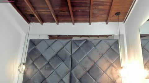 Snapshot of ebonyx40 chatting on 02/24/26, 11:08 ebonyx40 online show from 02/24/26, 11:08