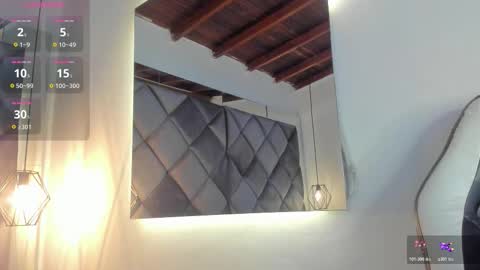 ebonyx40 online show from 03/02/26, 10:55