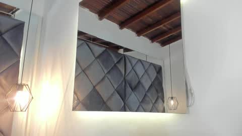 ebonyx40 online show from 03/30/26, 11:11