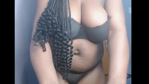 Loveth online show from 03/05/26, 07:32