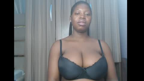 Loveth online show from 03/06/26, 07:49