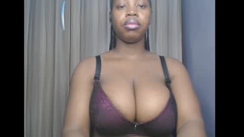 Loveth online show from 03/14/26, 06:30