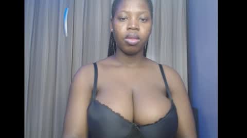 Loveth online show from 03/15/26, 06:52