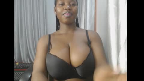 Loveth online show from 03/17/26, 07:01