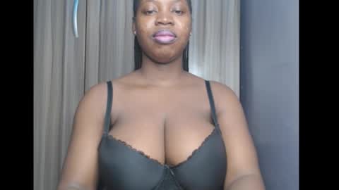 Loveth online show from 03/19/26, 05:11