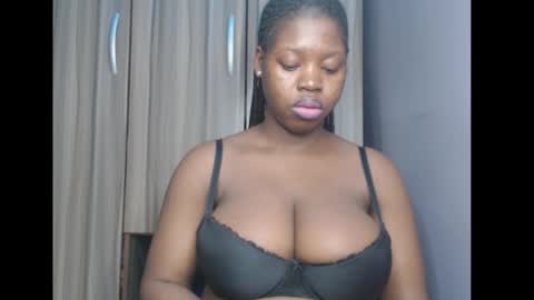 Loveth online show from 03/20/26, 05:56