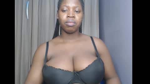 Loveth online show from 03/22/26, 06:00