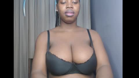 Loveth online show from 03/23/26, 06:06