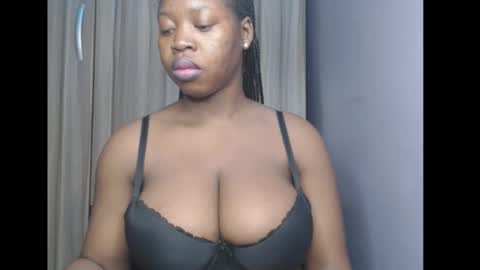 Loveth online show from 03/24/26, 06:07