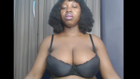 Loveth online show from 03/30/26, 06:36